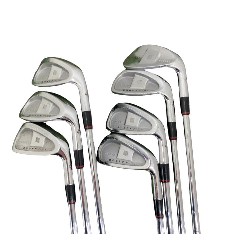 �n�m�n�e�e�@�{�i�o�k�t�r�j�i�Q�O�O�V�j�@�@�W�r�i���{���F�V�{�Z�b�g�j