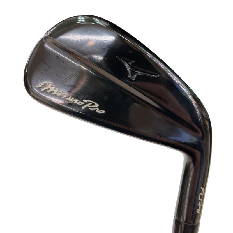 �l�����������@�o�����@�e�k�h�|�g�h�i�Q�O�Q�P�j�@�t�S