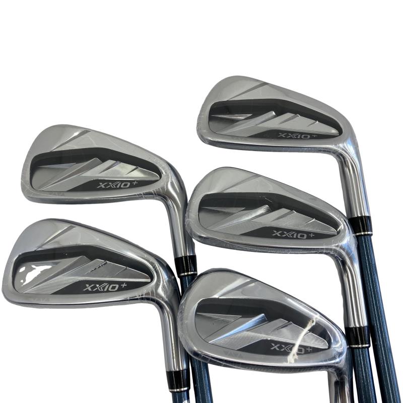 �w�w�h�n�i�Q�O�Q�U�j�@�v���X�@�T�r�i���{���F�T�{�Z�b�g�j