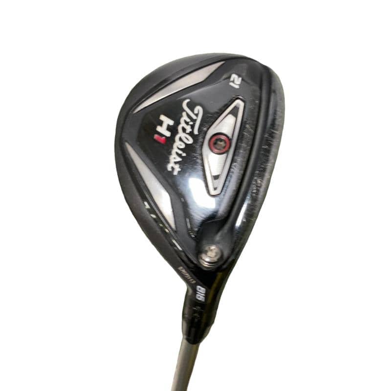 �W�P�U�@�g�P�@�Q�P°