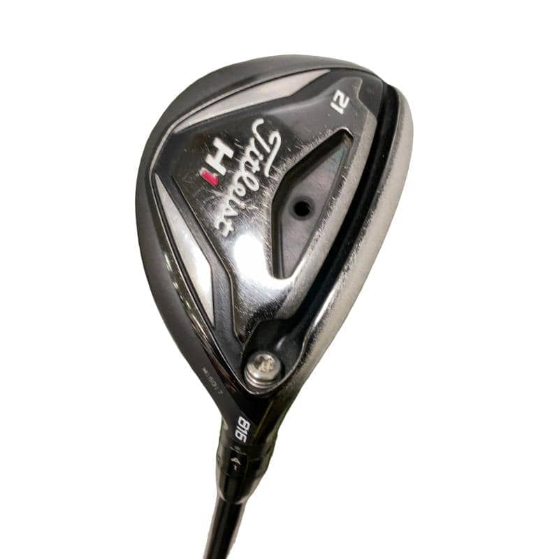 �W�P�U�@�g�P�@�Q�P°