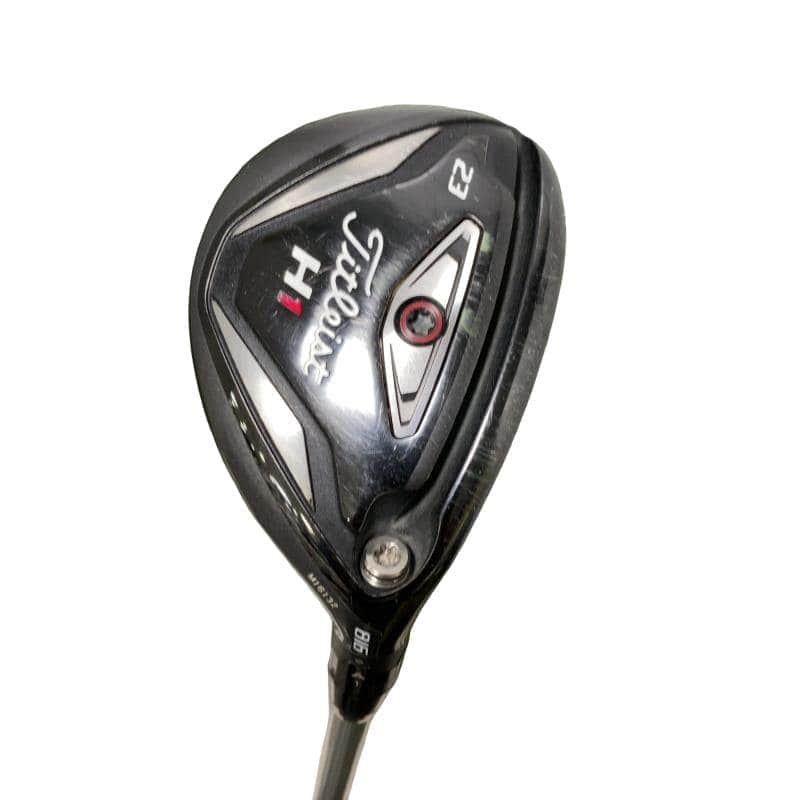 �W�P�U�@�g�P�@�Q�R°