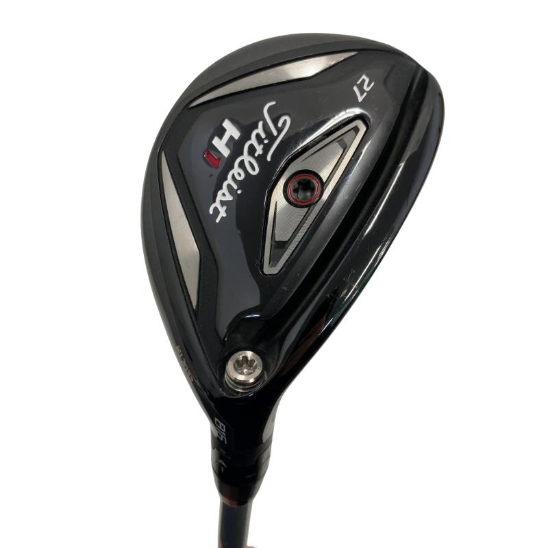 �W�P�U�@�g�P�@�Q�V°