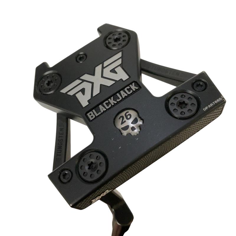 �a�`�s�s�k�d�@�q�d�`�c�x�@�a�k�`�b�j�i�`�b�j�i�N�����N�j