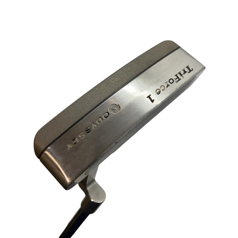 �s�����e���������@�P