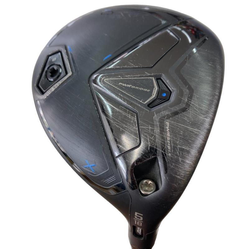 �����������@�c�`�q�j�r�o�d�d�c�@�w�@�T�v