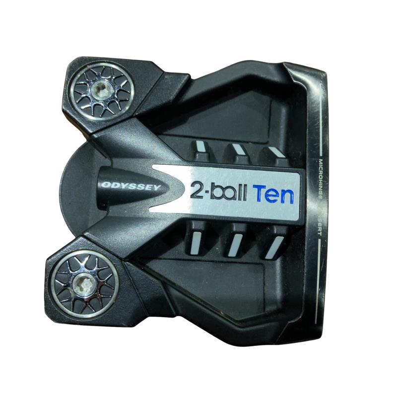 �Q�|�a�`�k�k�@�s�d�m�@�b�r�@�R�S�C���`