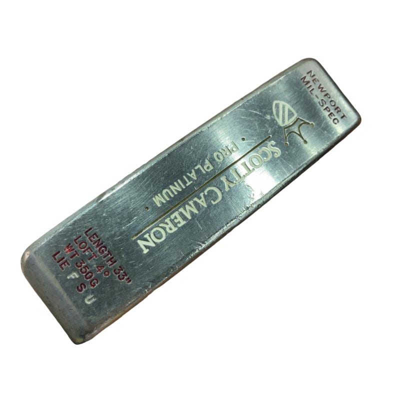 �r�b�n�s�s�x�@�b�`�l�d�q�n�m�@�o�q�n�@�o�k�`�s�h�m�t�l�@�m�d�v�o�n�q�s�@�l�h�k�|�r�o�d�b