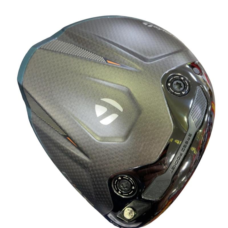 �p���S�c�@�P�O�D�T°