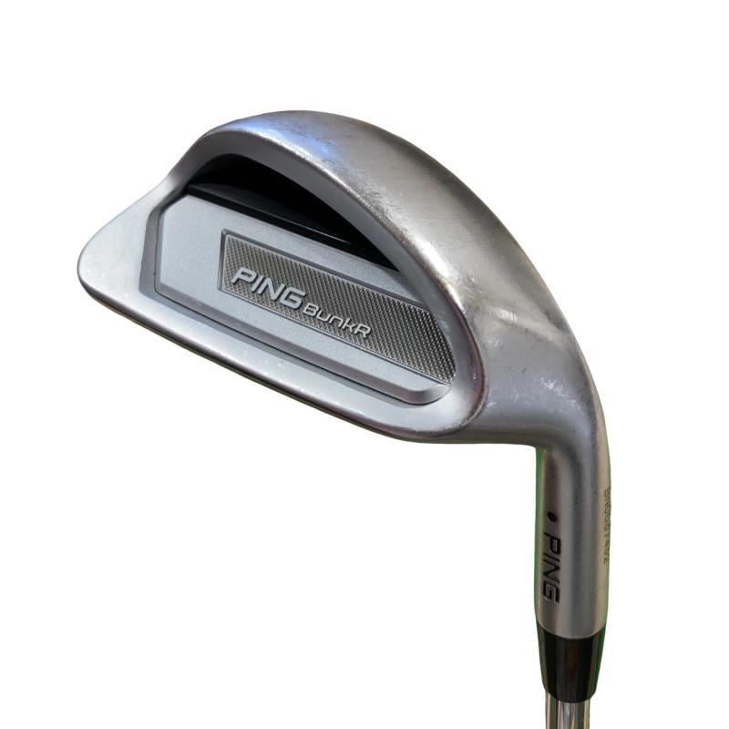 �a�������q