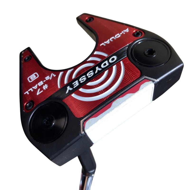 �`���|�c�t�`�k�@���V�@�P�^�Q�|�a�`�k�k�@�r�@�R�R�C���`