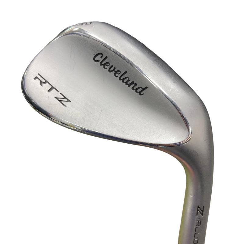 �b�����������������@�q�s�y�@�c�A�[�T�e���@�T�W°�^�P�O°�@�l�h�c