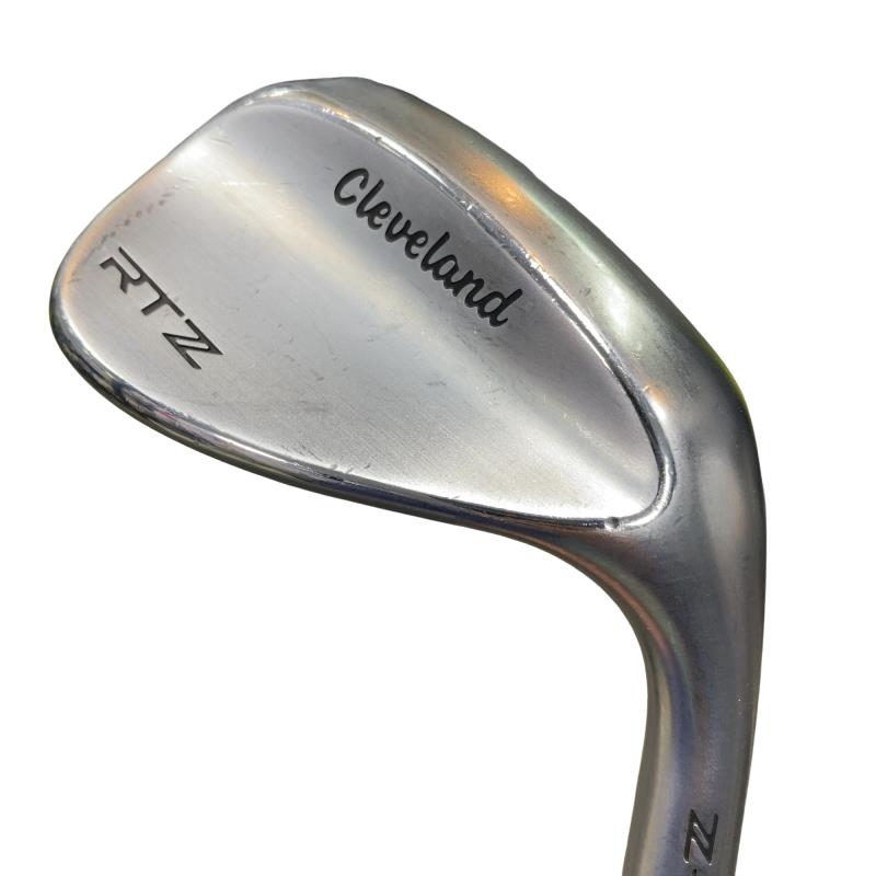 �b�����������������@�q�s�y�@�c�A�[�T�e���@�T�S°�^�P�O°�@�l�h�c