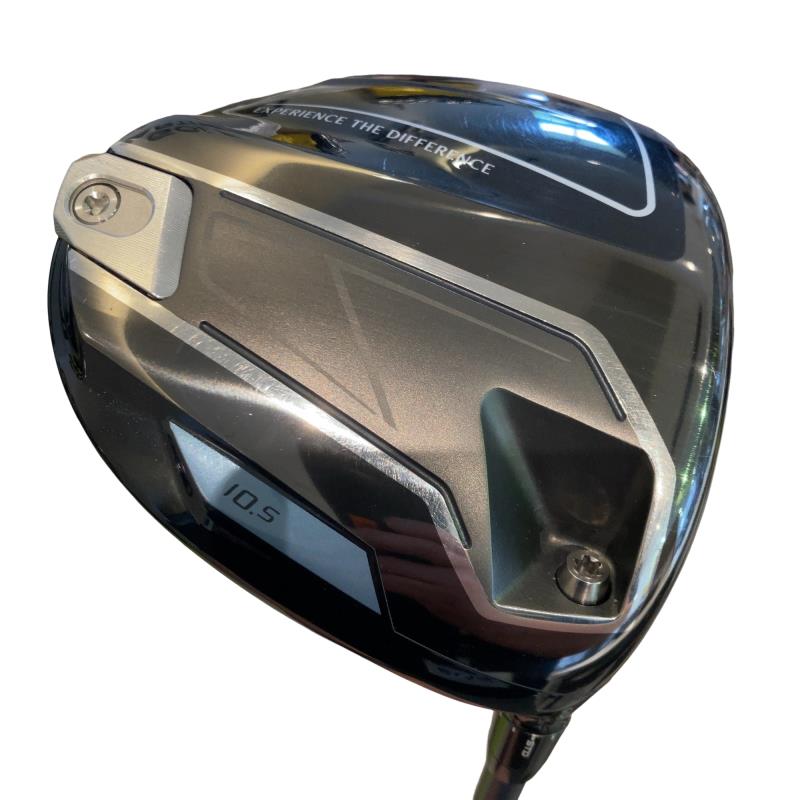 �w�w�h�n�i�Q�O�Q�U�j�@�P�O�D�T°