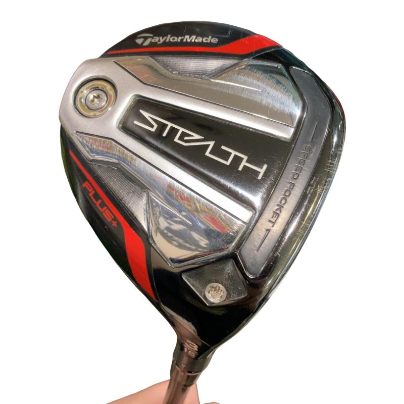 �r�s�d�`�k�s�g�@�o�k�t�r�{�@�R�v