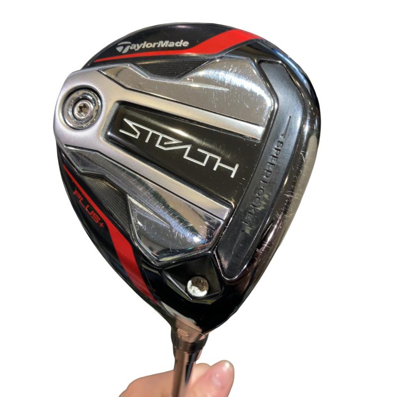 �r�s�d�`�k�s�g�@�o�k�t�r�{�@�T�v