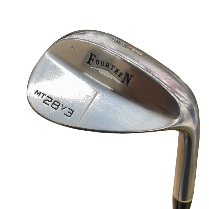 �l�s�|�Q�W�@�u�R�i�m�[���b�L�j�@�T�U°�^�O�W°