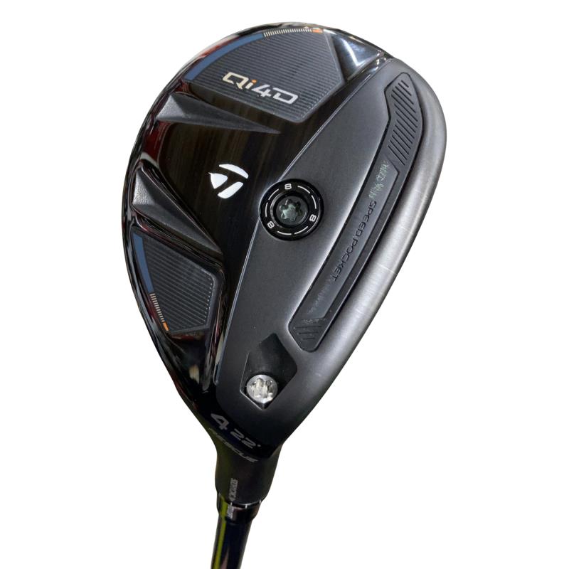 �p���S�c�@�t�S