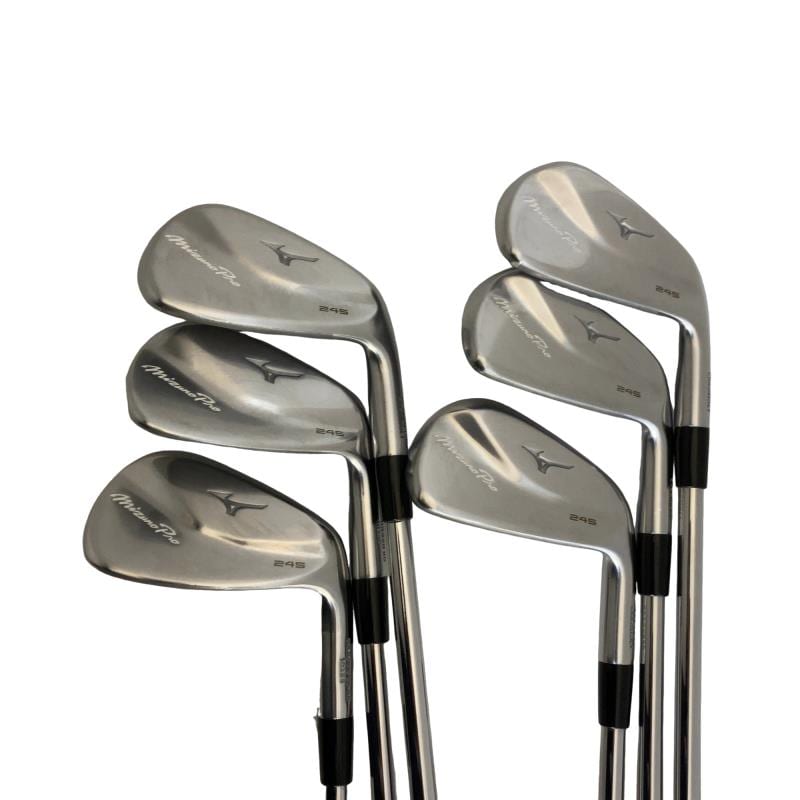 �l�����������@�o�����@�Q�S�T�@�U�r�i���{���F�U�{�Z�b�g�j