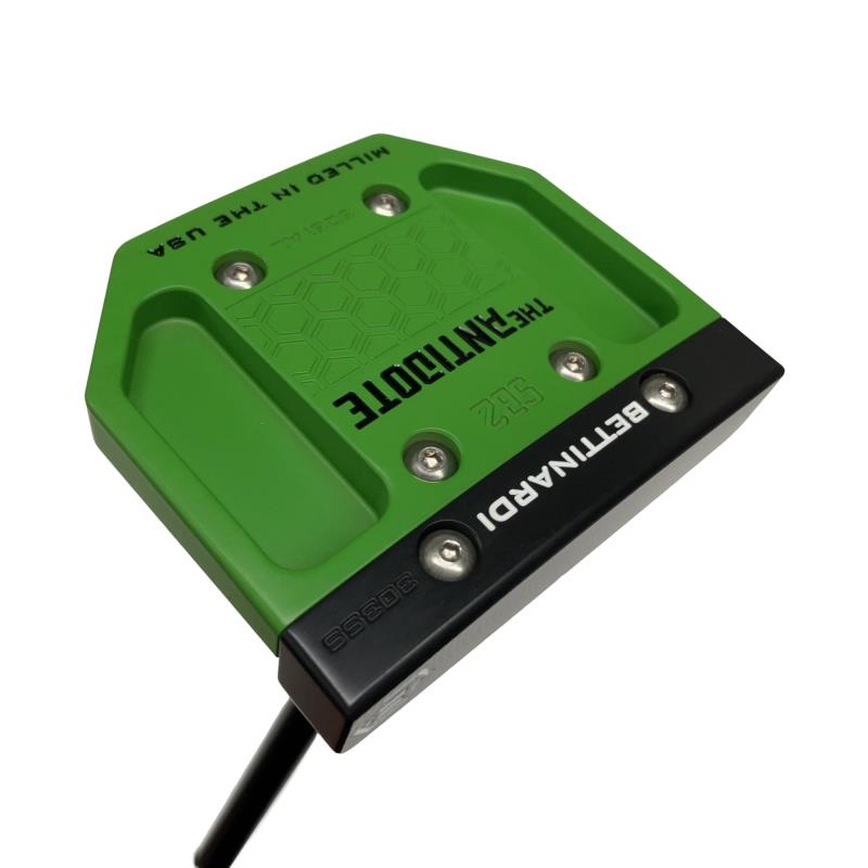 �a�d�s�s�h�m�`�q�c�h�@�`�m�s�h�c�n�s�d�@�r�a�Q�@�R�S�C���`