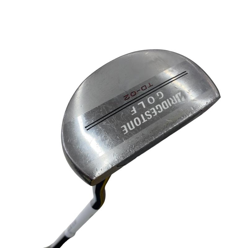 �a�q�h�c�f�d�r�s�n�m�d�@�s�c�|�O�Q�@�R�S�C���`