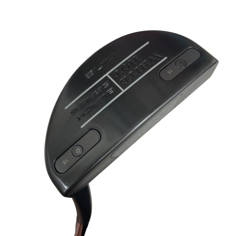 �v�g�h�s�d�@�g�n�s�@�a�k�`�b�j�@�m�h�m�d�@�R�R�C���`