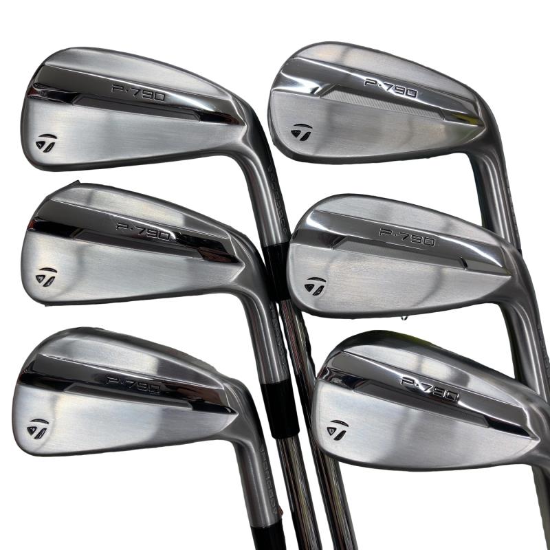 �s�����������@�l�������@�o�E�V�X�O�i�Q�O�Q�T�j�@�U�r�i���{���F�U�{�Z�b�g�j