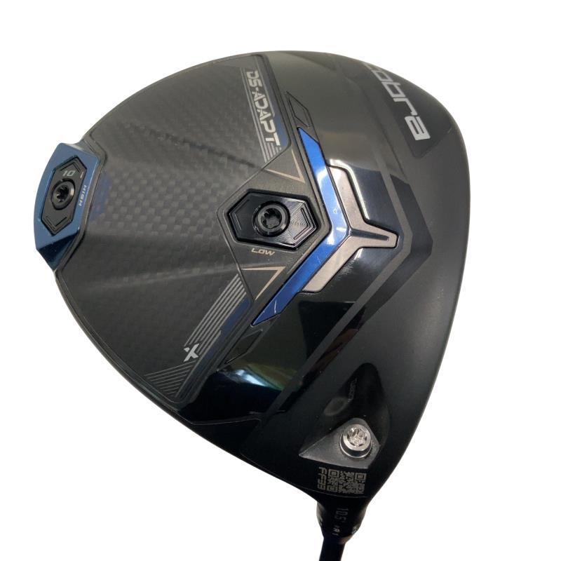 �����������@�c�r�|�`�c�`�o�s�@�w�@�P�O�D�T°