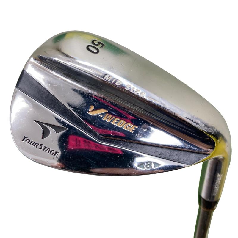 �s�n�t�q�r�s�`�f�d�@�u�|�v�d�c�f�d�@�T�O°�^�O�W°