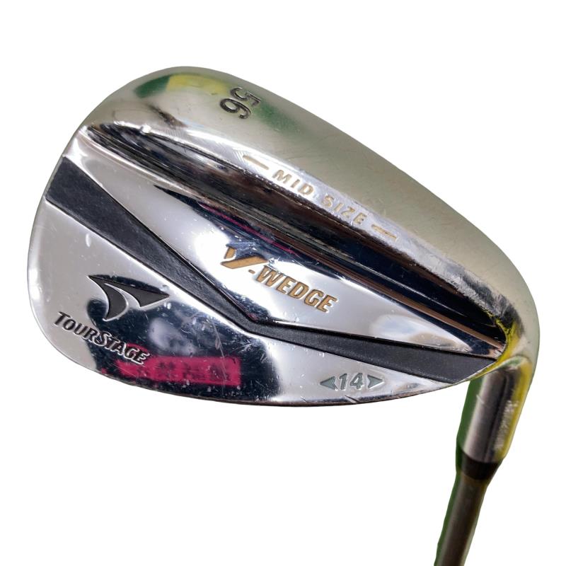 �s�n�t�q�r�s�`�f�d�@�u�|�v�d�c�f�d�@�T�U°�^�P�S°