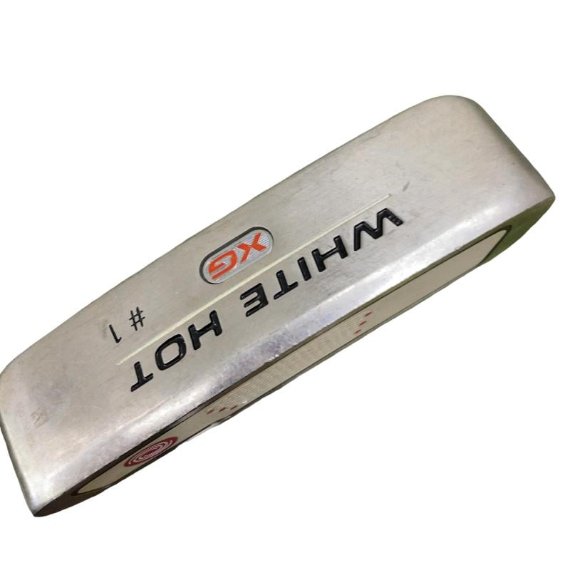 �v�g�h�s�d�@�g�n�s�@�w�f�@���P�@�R�S�C���`