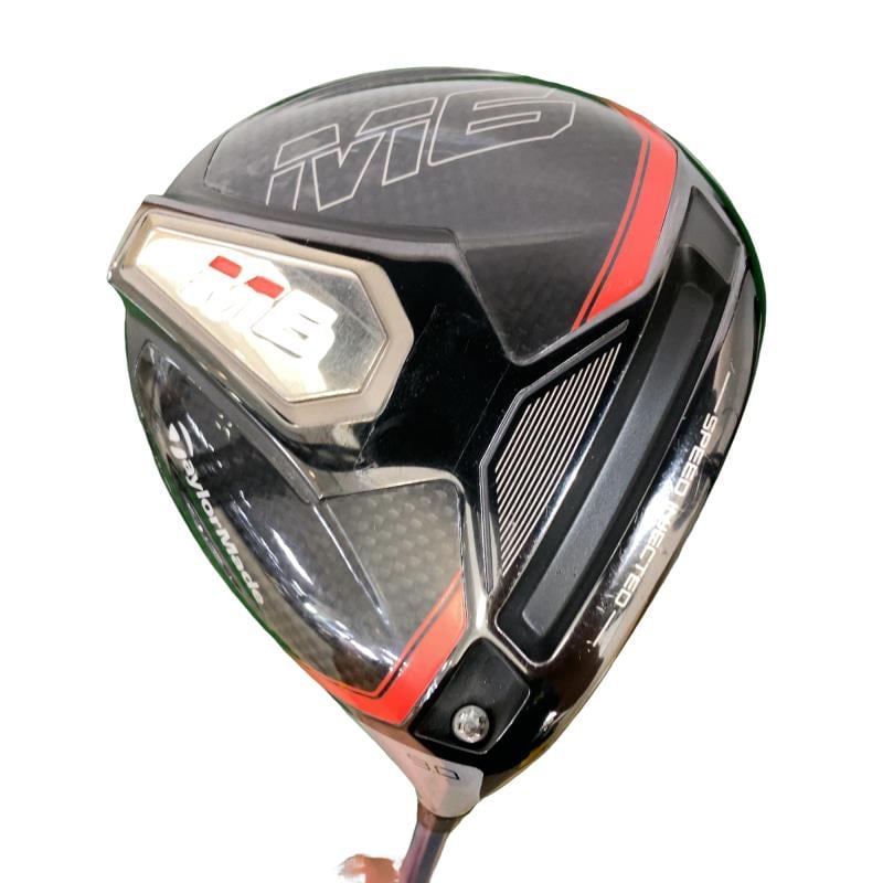 �l�U�@�@�X°