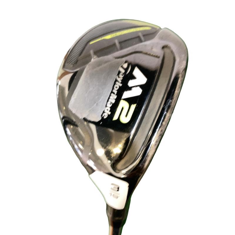 �l�Q�i�Q�O�P�V�j�@�t�R