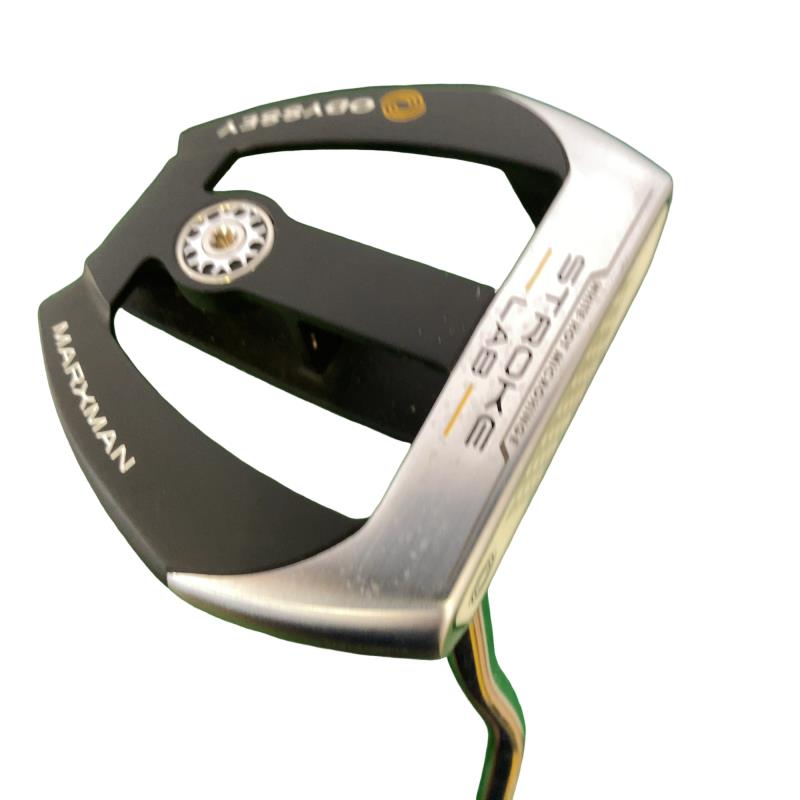 �r�s�q�n�j�d�@�k�`�a�@�l�`�q�w�l�`�m�@�R�S�C���`