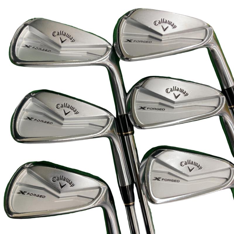 �w�@�e�n�q�f�d�c�i�Q�O�Q�S�j�@�U�r�i���{���F�U�{�Z�b�g�j