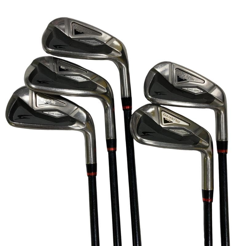 �f�n�k�c�d�m�@�o�q�h�w�@�q�w�@�T�r�i���{���F�T�{�Z�b�g�j