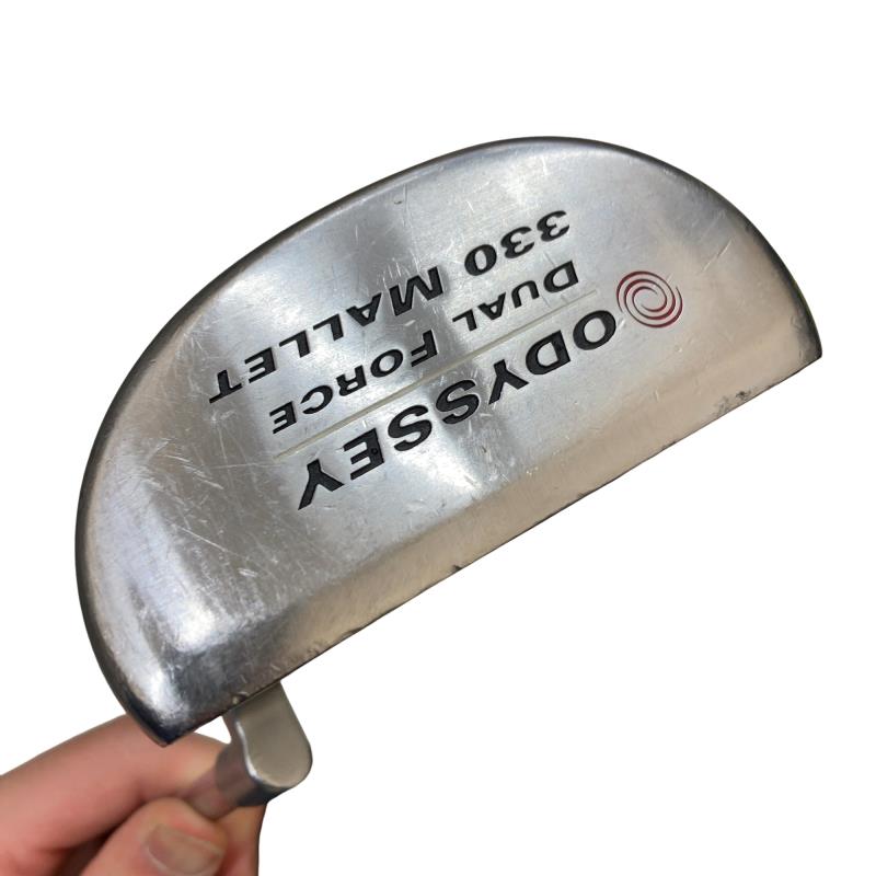 �c�t�`�k�@�e�n�q�b�d�@�R�R�O�@�l�`�k�k�d�s