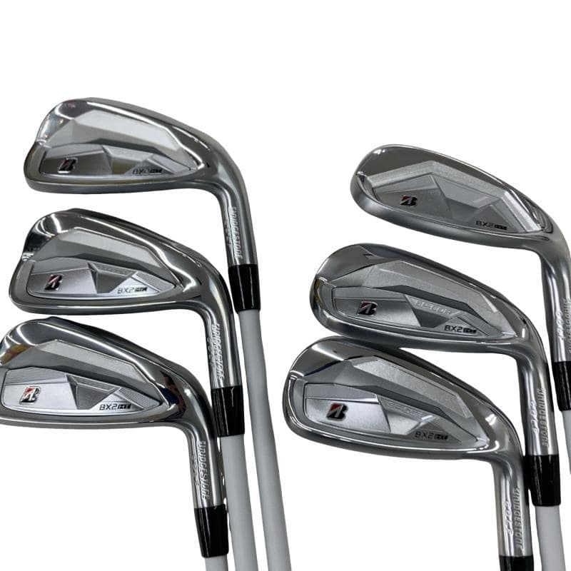 �a�q�h�c�f�d�r�s�n�m�d�@�a�w�Q�@�g�s�@�V�r�i���{���F�U�{�Z�b�g�j