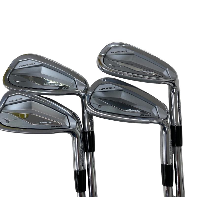 �i�o�w�@�r�S�O�@�e�n�q�f�d�c�@�T�r�i���{���F�S�{�Z�b�g�j