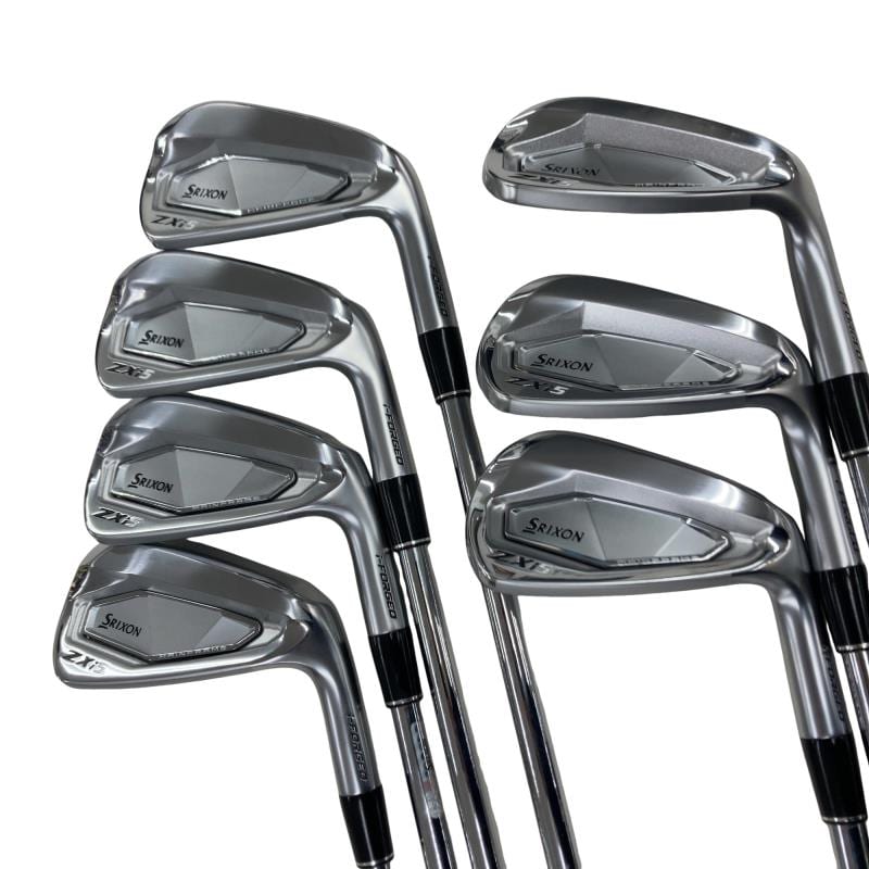 �r�q�h�w�n�m�@�y�w���T�@�W�r�i���{���F�V�{�Z�b�g�j