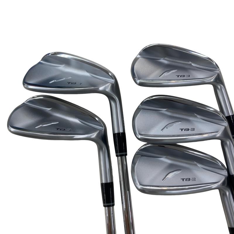 �s�a�|�R�@�e�n�q�f�d�c�@�U�r�i���{���F�T�{�Z�b�g�j