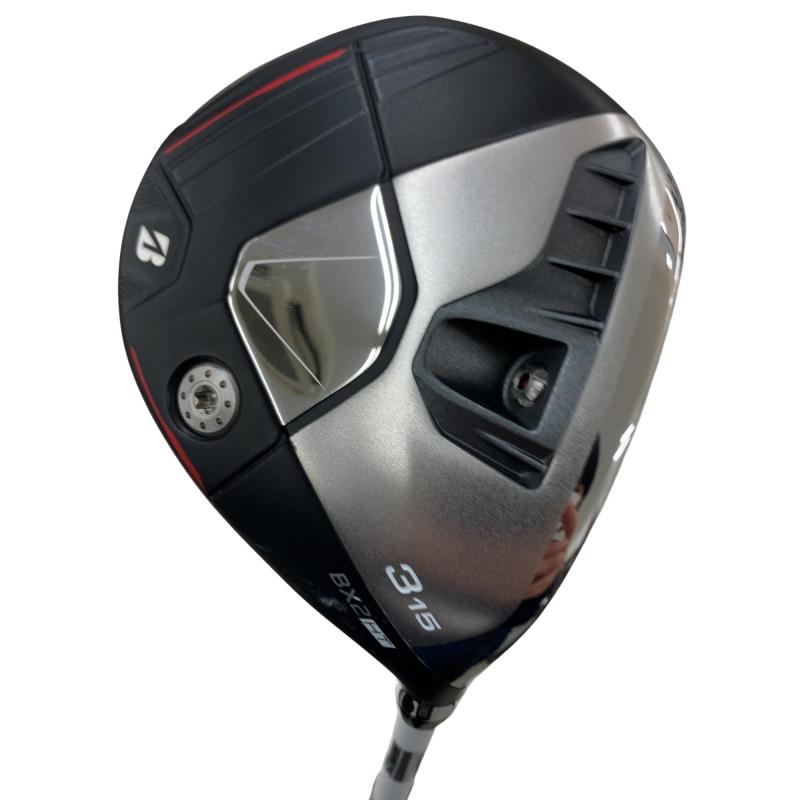 �a�q�h�c�f�d�r�s�n�m�d�@�a�w�Q�@�g�s�@�R�v