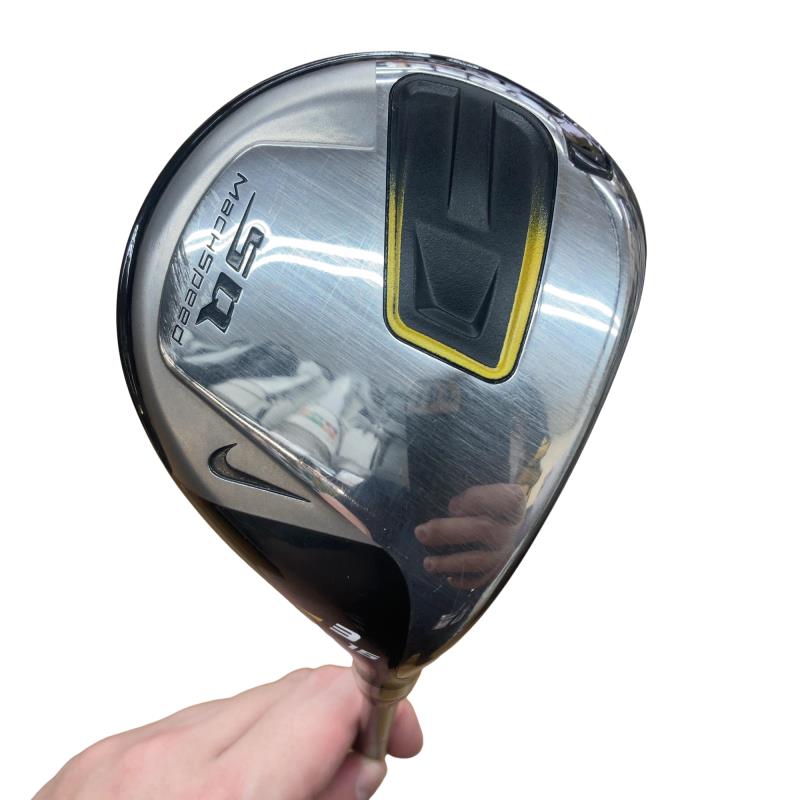 �r�����p�����������@�l�������r���������@�R�v