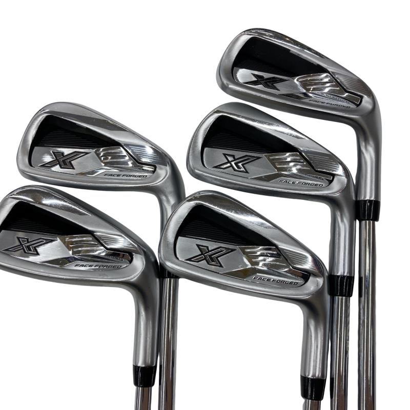 �w�w�h�n�i�Q�O�Q�S�j�@�������@�T�r�i���{���F�T�{�Z�b�g�j