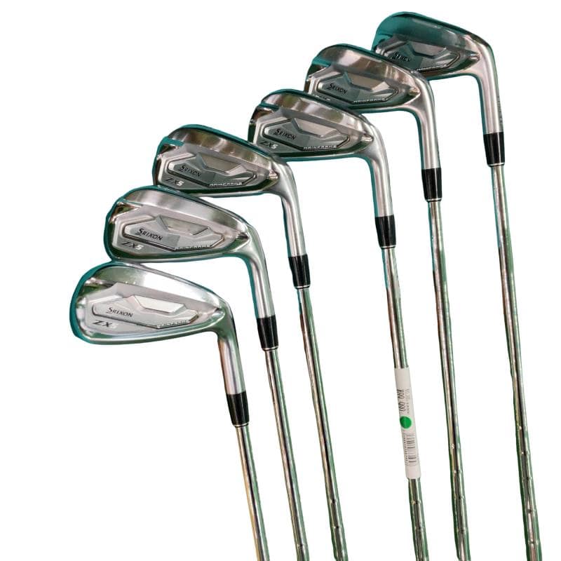 �r�q�h�w�n�m�@�y�w�T�@�l���@�h�h�@�U�r�i���{���F�U�{�Z�b�g�j