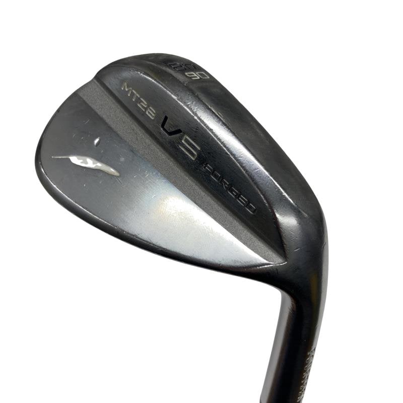 �l�s�|�Q�W�@�u�T�i�j�b�P���N�����j�@�S�W°�^�O�U°