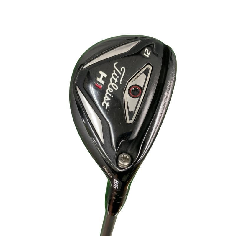 �W�P�U�@�g�P�@�Q�P°�@�t�r�`