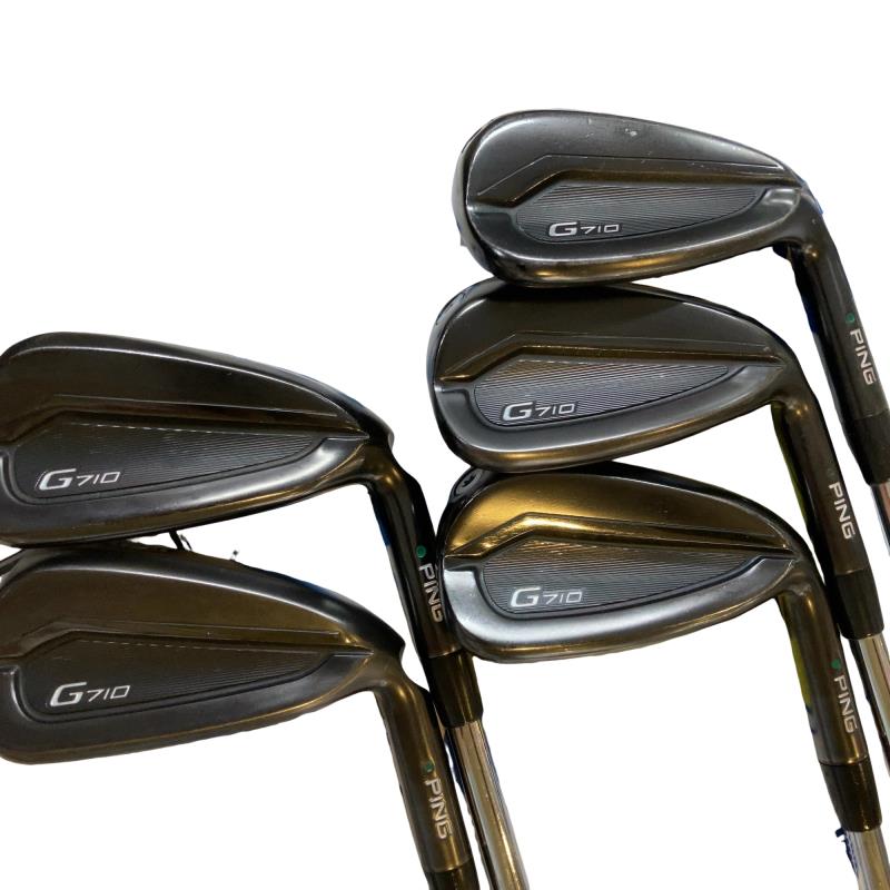 �f�V�P�O�@�T�r�i�A�[�R�X�t���j�i���{���F�T�{�Z�b�g�j