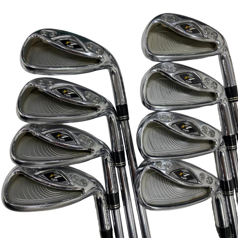 ���V�@�b�f�a�@�l�`�w�@�@�W�r�i���{���F�W�{�Z�b�g�j