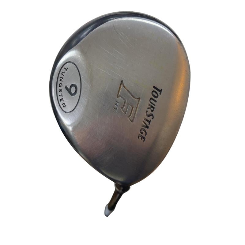 �s�n�t�q�r�s�`�f�d�@�e�|�g�s�@�X�v